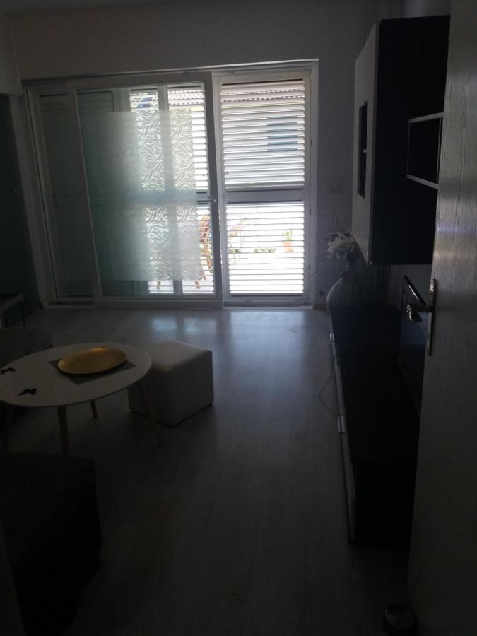 Apartment Erceg Poreč Dış mekan fotoğraf