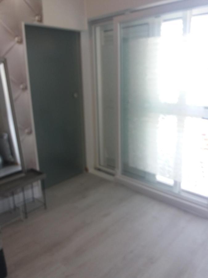 Apartment Erceg Poreč Dış mekan fotoğraf
