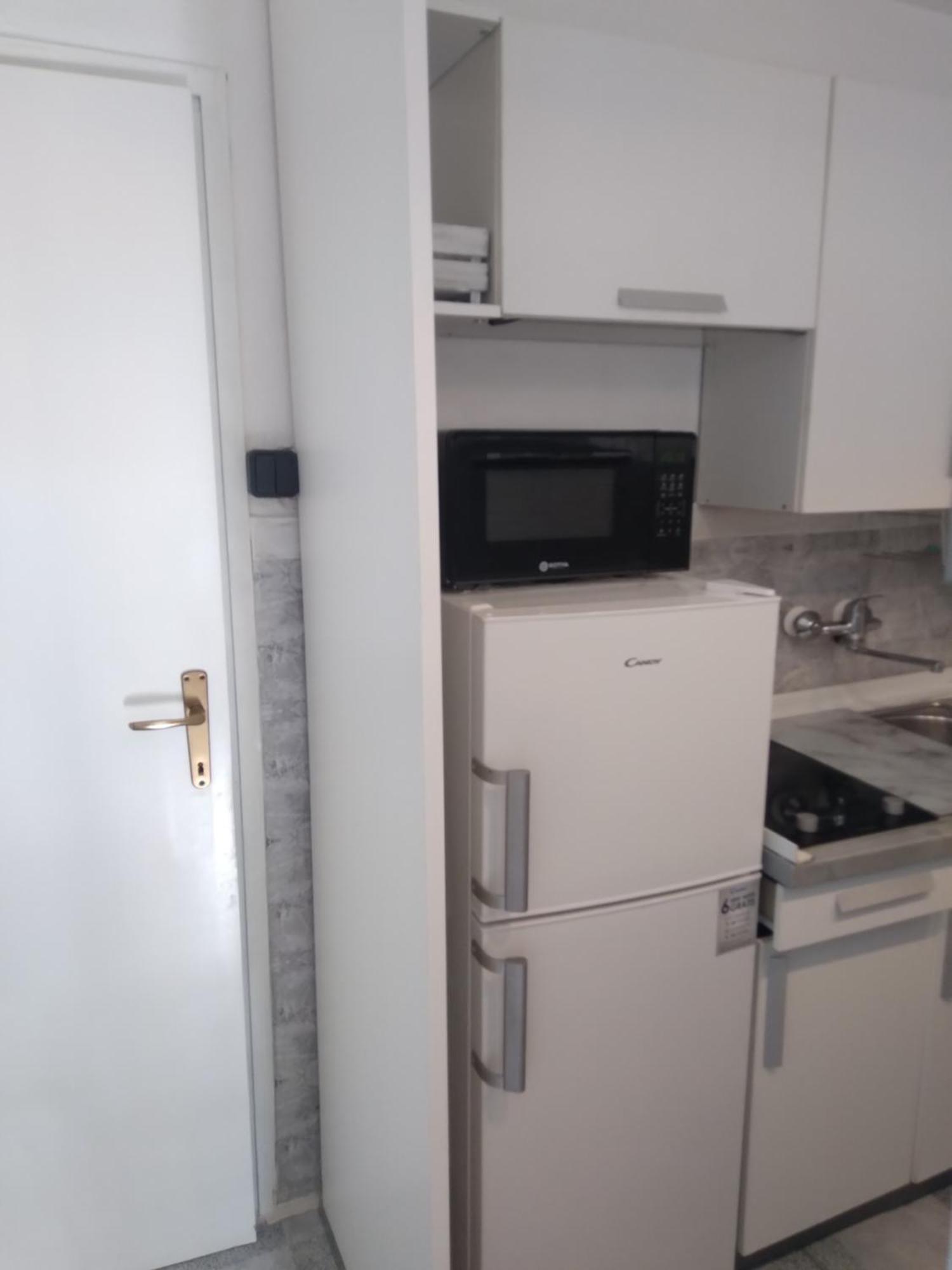 Apartment Erceg Poreč Dış mekan fotoğraf