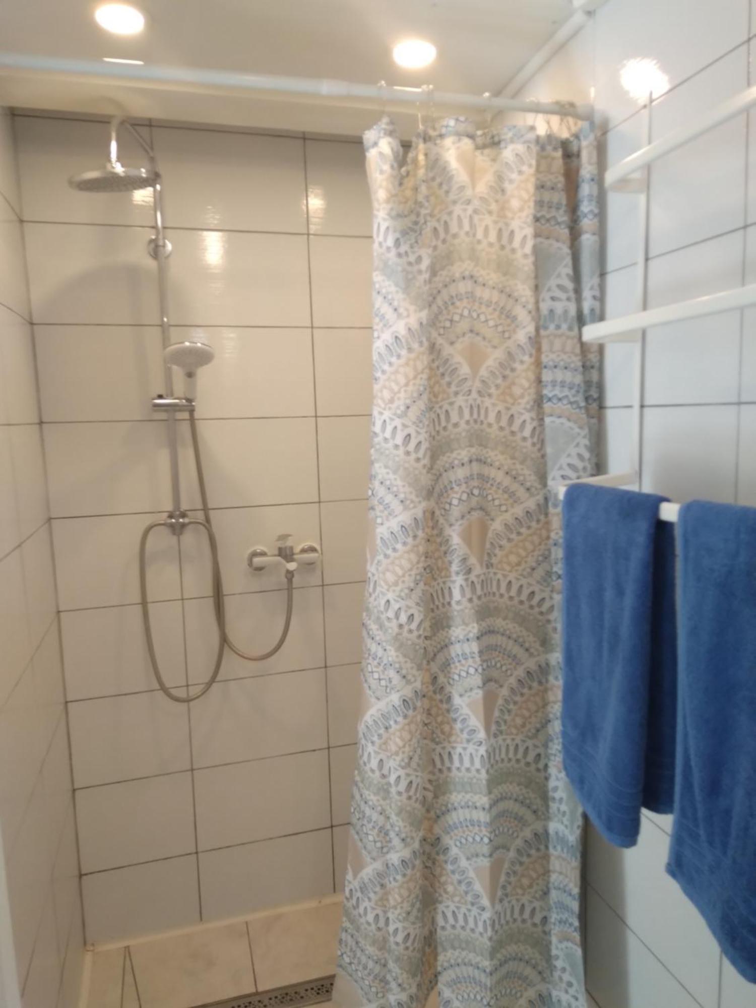 Apartment Erceg Poreč Dış mekan fotoğraf