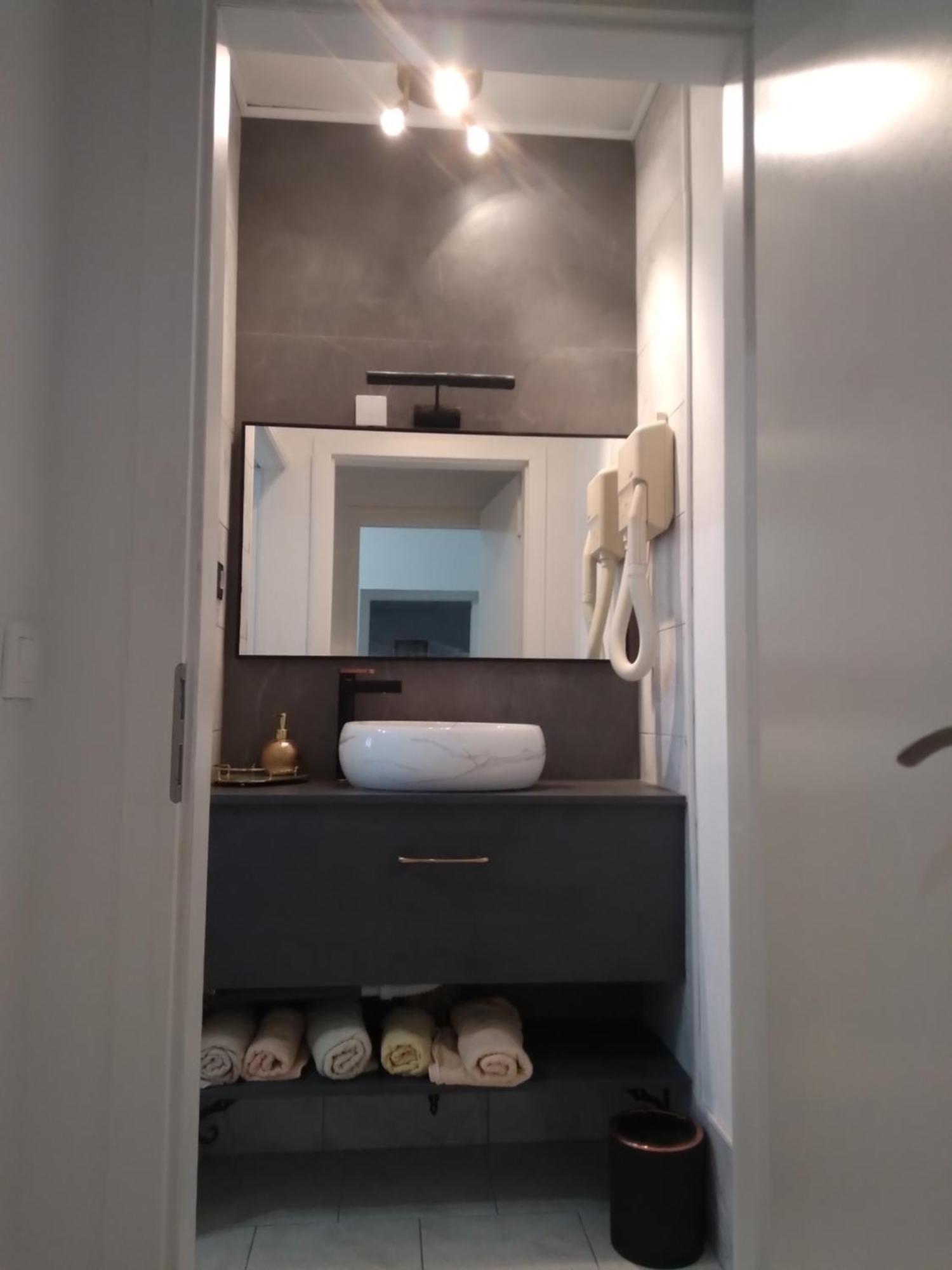 Apartment Erceg Poreč Dış mekan fotoğraf