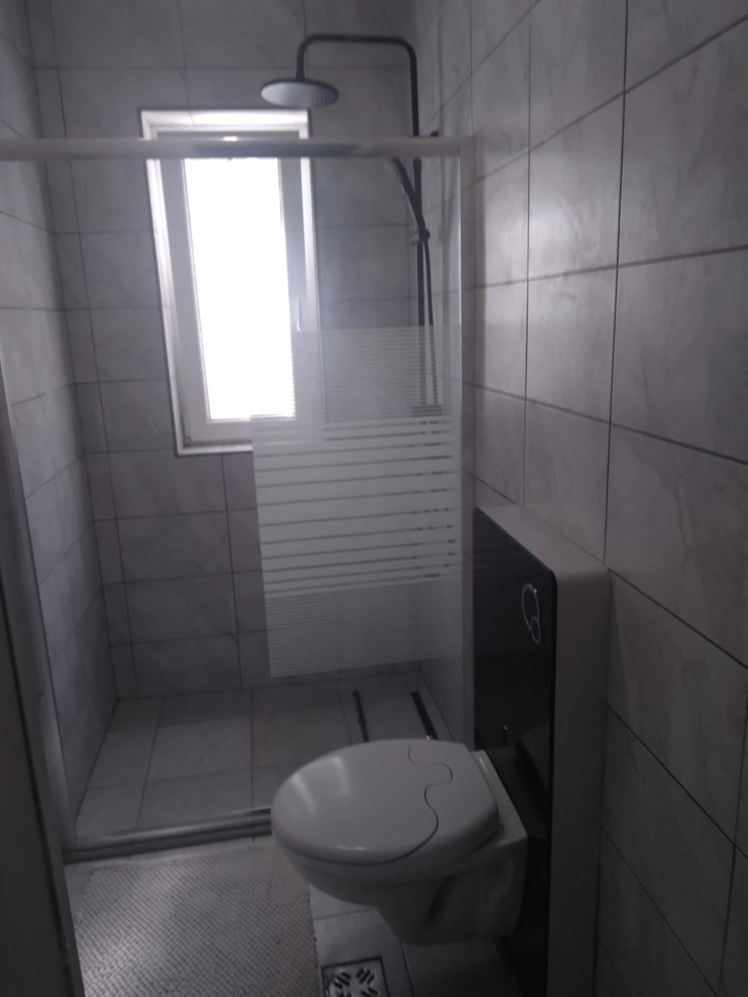 Apartment Erceg Poreč Dış mekan fotoğraf