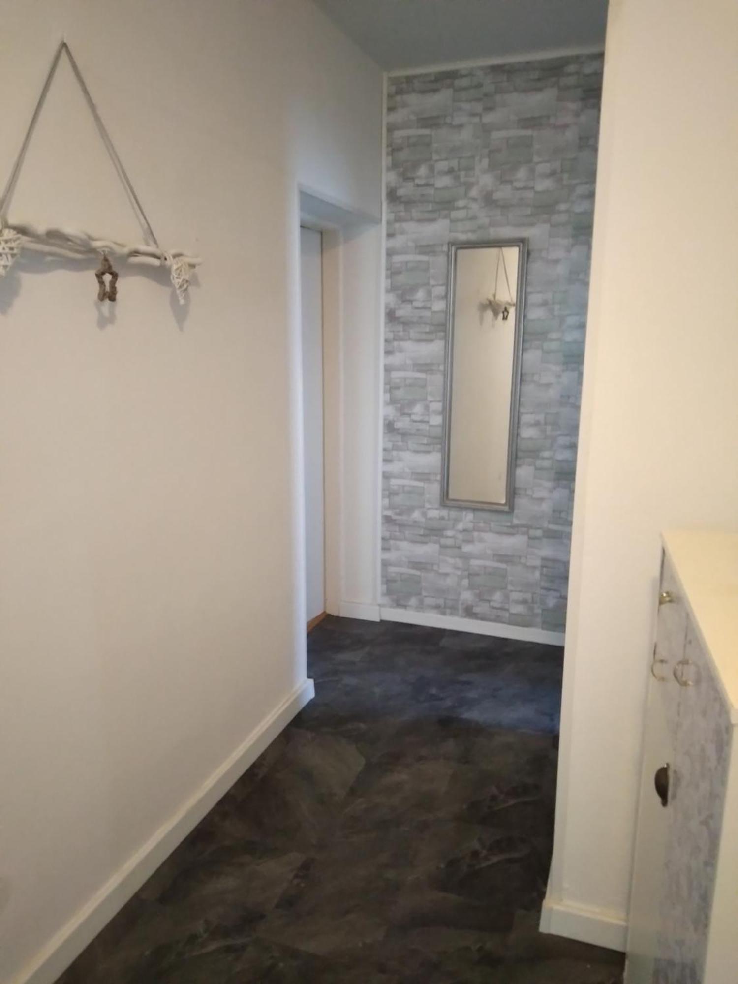 Apartment Erceg Poreč Dış mekan fotoğraf