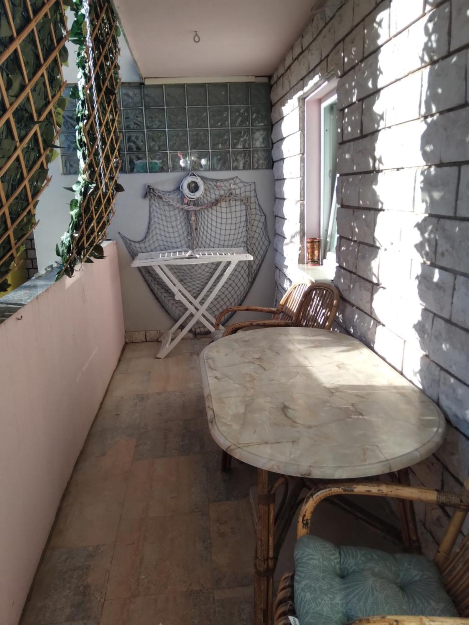 Apartment Erceg Poreč Dış mekan fotoğraf