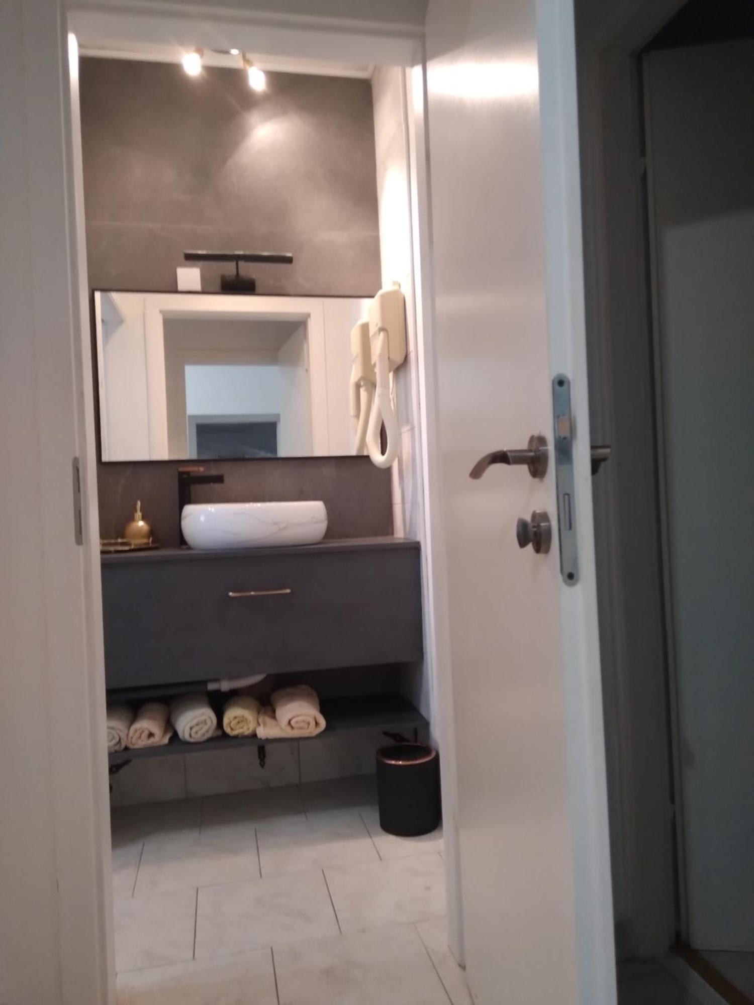 Apartment Erceg Poreč Dış mekan fotoğraf