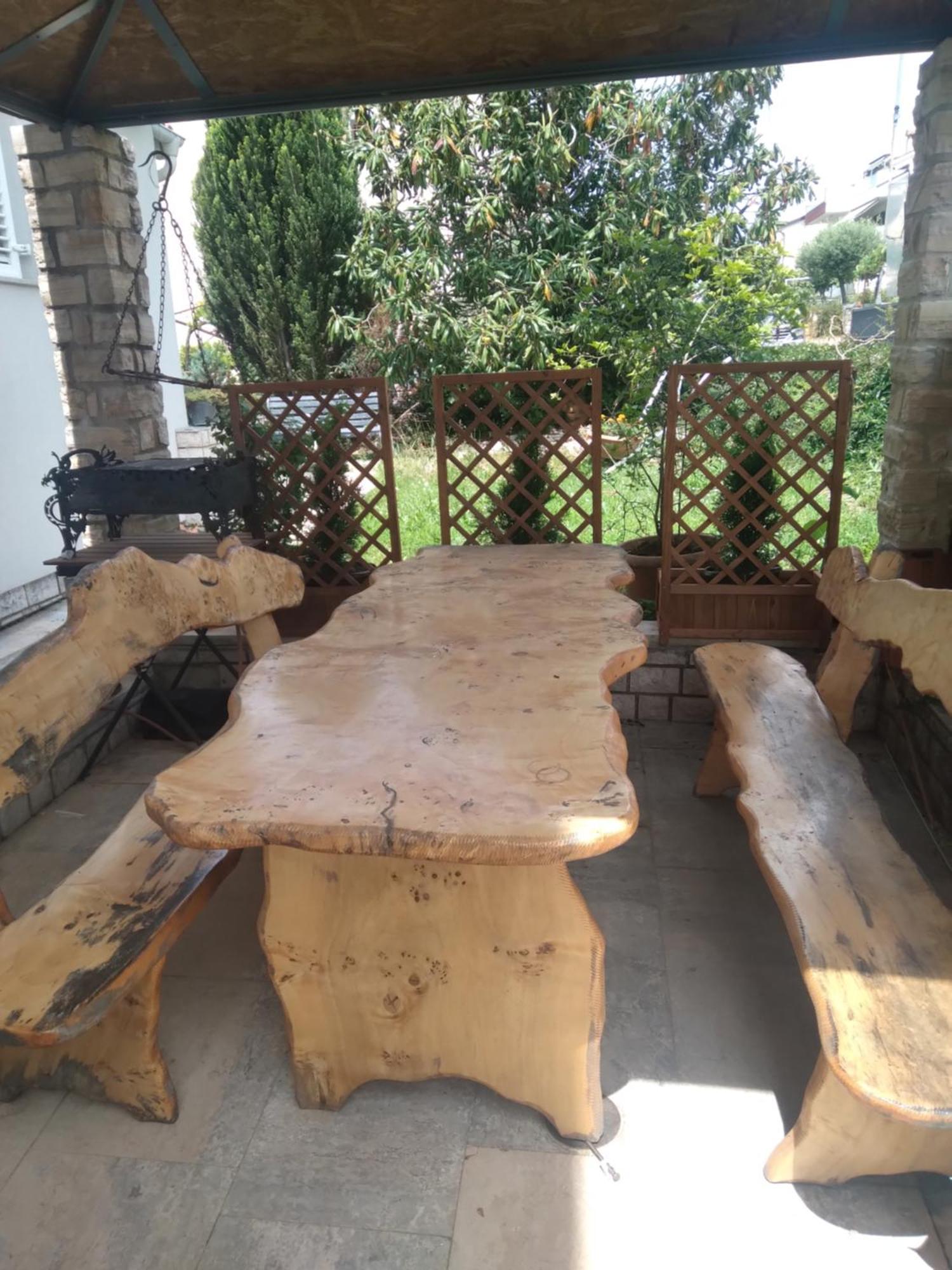 Apartment Erceg Poreč Dış mekan fotoğraf