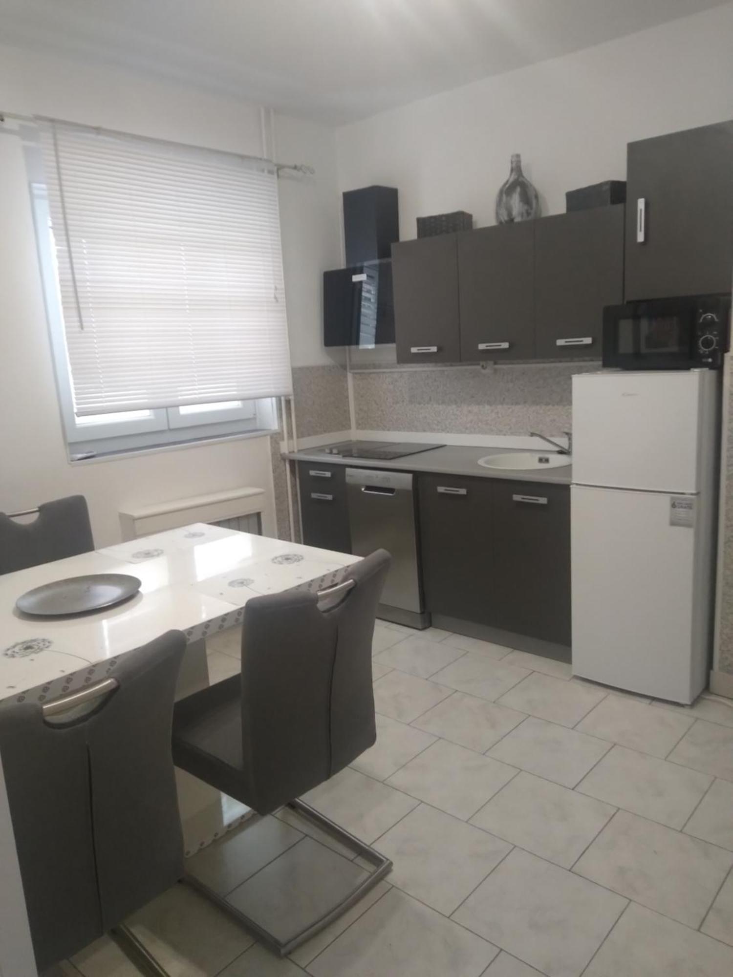 Apartment Erceg Poreč Dış mekan fotoğraf