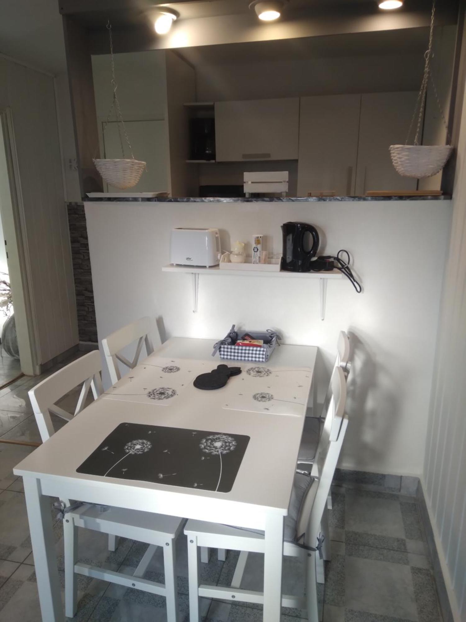 Apartment Erceg Poreč Dış mekan fotoğraf
