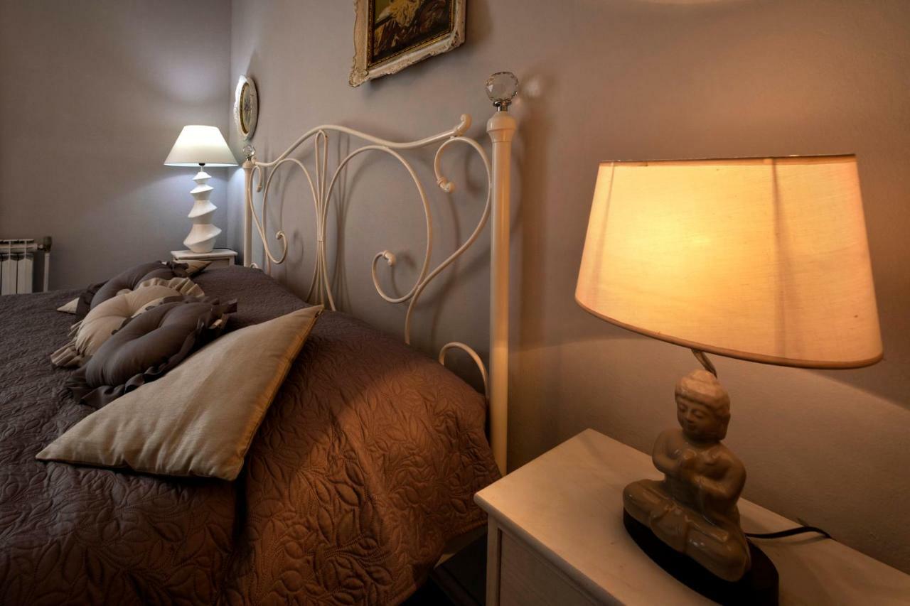 Apartment Erceg Poreč Dış mekan fotoğraf